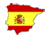 WENZHOU SUPERMERCADOS - Espanol